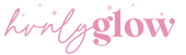 Hvnly Glow